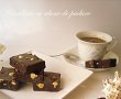 Ciocolata de casa cu alune de padure-3