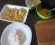 Tofu in crusta crocanta-1