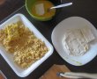 Tofu in crusta crocanta-2