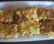 Tofu in crusta crocanta-5