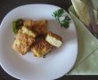Tofu in crusta crocanta-6