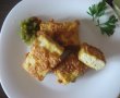 Tofu in crusta crocanta-7