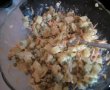 Salata de cartofi cu sos tartar-1