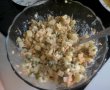Salata de cartofi cu sos tartar-2