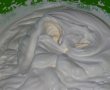 Inghetata de vanilie cu alune pralinate-6