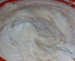 Inghetata de vanilie cu alune pralinate-8