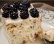 Inghetata de vanilie cu alune pralinate-13
