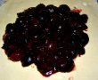 Tarta rustica cu prune-7