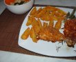 Copanele ca la KFC-8