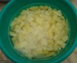 Ciorba de cartofi cu smantana-3