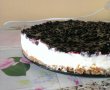 Cheesecake cu afine-0