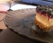 Cheesecake cu afine-2