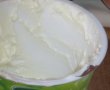 Prajitura de Iaurt cu Ceva fin Pufos (la rece)-6