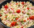 Farfalle la tigaie-9