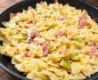 Farfalle la tigaie-10
