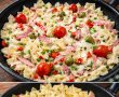 Farfalle la tigaie-11