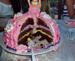 Tort Barbie-3