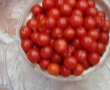 Mancare de cartofi cu galuste si rosii cherry-1