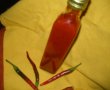 Ketchup-1
