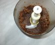 Prajiturele cu crema de curmale-2