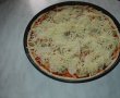 Pizza simpla de casa-5
