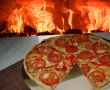Pizza simpla de casa-11