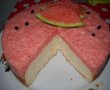 Tort cu pepene-11