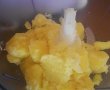 Chiftelute picante de cartofi-1