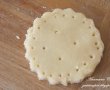 Biscuiti Shortbread-1