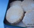 Biscuiti Shortbread-3