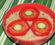 Salata de vinete cu usturoi-9