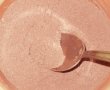 Felie de lapte(Milch Schnitte)-3