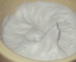 Felie de lapte(Milch Schnitte)-5