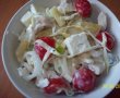 Salata cu piept de pui-5