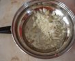 Spaghete cu pulpe de pui dezosate-5