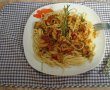 Spaghete cu pulpe de pui dezosate-14