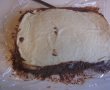 Prăjitura Carpați a la Merișor-13