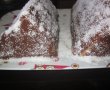 Prăjitura Carpați a la Merișor-17