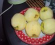 Placinta cu mere sau branza-5