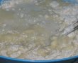 Clatite cu dulceata de visine si Ceva Fin-5