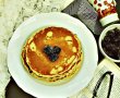 Pancakes cu mascarpone-0