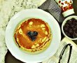 Pancakes cu mascarpone-1