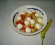 Salata mixta-4