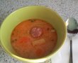 Supa de pastai-3