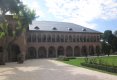 Palatul Mogoșoaia și Palatul Știrbey, 55 de km față de București-11