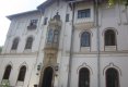 Palatul Mogoșoaia și Palatul Știrbey, 55 de km față de București-53