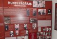 Memorialul vicitimelor comunismului si al rezistentei de la Sighet-14