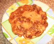 Pancakes cu prune si scortisoara-5