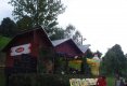 Festivalul cascavelei de la Valea Doftanei-Prahova-7