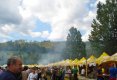 Festivalul cascavelei de la Valea Doftanei-Prahova-23